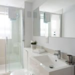 Looking for affordable accommodation in Cambridge? why not book our Mill Road Apartments at Jubilee House? call today for great rates.