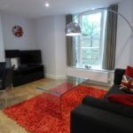 Looking for affordable accommodation in Cambridge? why not book our Mill Road Apartments at Jubilee House? call today for great rates.