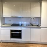 Looking for affordable accommodation in Cambridge? why not book our Mill Road Apartments at Jubilee House? call today for great rates.