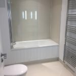 Looking for affordable accommodation in Cambridge? why not book our Mill Road Apartments at Jubilee House? call today for great rates.