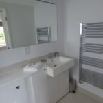 Looking for affordable accommodation in Cambridge? why not book our Mill Road Apartments at Jubilee House? call today for great rates.