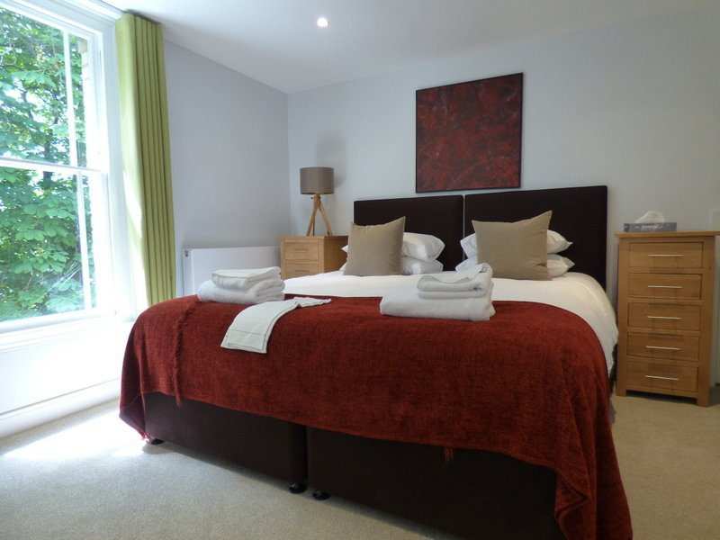 Mill Road Apartments Looking-for-affordable-accommodation-in-Cambridge?-why-not-book-our-Mill-Road-Apartments-at-Jubilee-House?-call-today-for-great-rates.