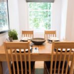 Looking for affordable accommodation in Cambridge? why not book our Mill Road Apartments at Jubilee House? call today for great rates.