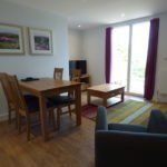 Looking for affordable accommodation in Cambridge? why not book our Mill Road Apartments at Jubilee House? call today for great rates.