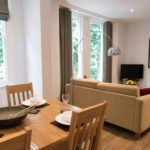 Looking for affordable accommodation in Cambridge? why not book our Mill Road Apartments at Jubilee House? call today for great rates.