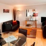 Looking for affordable accommodation in Cambridge? why not book our lovely Cambridge Corporate Accommodation today. Call now for great rates.