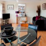 Looking for affordable accommodation in Cambridge? why not book our lovely Cambridge Corporate Accommodation today. Call now for great rates.