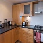 Looking for affordable accommodation in Cambridge? why not book our lovely Cambridge Corporate Accommodation today. Call now for great rates.