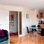 Looking for affordable accommodation in Cambridge? why not book our lovely Cambridge Corporate Accommodation today. Call now for great rates.