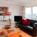 Looking for affordable accommodation in Cambridge? why not book our lovely Cambridge Corporate Accommodation today. Call now for great rates.