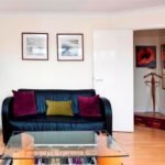Looking for affordable accommodation in Cambridge? why not book our lovely Cambridge Corporate Accommodation today. Call now for great rates.