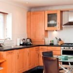 Looking for affordable accommodation in Cambridge? why not book our lovely Cambridge Corporate Accommodation today. Call now for great rates.