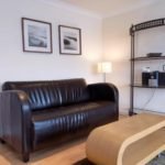 Looking for affordable accommodation in Cambridge? why not book our lovely Cambridge Corporate Accommodation today. Call now for great rates.