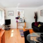 Looking for affordable accommodation in Cambridge? why not book our lovely Cambridge Corporate Accommodation today. Call now for great rates.