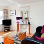 Looking for affordable accommodation in Cambridge? why not book our lovely Cambridge Corporate Accommodation today. Call now for great rates.