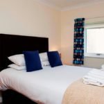 Looking for affordable accommodation in Cambridge? why not book our lovely Cambridge Corporate Accommodation today. Call now for great rates.`