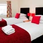 Looking for affordable accommodation in Cambridge? why not book our lovely Cambridge Corporate Accommodation today. Call now for great rates.