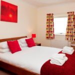 Looking for affordable accommodation in Cambridge? why not book our lovely Cambridge Corporate Accommodation today. Call now for great rates.