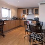Looking for affordable accommodation in Cambridge? why not book our lovely Cambridge Corporate Accommodation today. Call now for great rates.