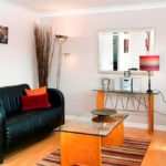 Looking for affordable accommodation in Cambridge? why not book our lovely Cambridge Corporate Accommodation today. Call now for great rates.