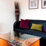 Looking for affordable accommodation in Cambridge? why not book our lovely Cambridge Corporate Accommodation today. Call now for great rates.