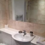 Looking for affordable accommodation in Cambridge? why not book our lovely Cambridge Corporate Accommodation today. Call now for great rates.