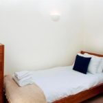 Looking for affordable accommodation in Cambridge? why not book our lovely Cambridge Corporate Accommodation today. Call now for great rates.