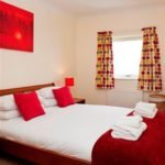 Looking for affordable accommodation in Cambridge? why not book our lovely Cambridge Corporate Accommodation today. Call now for great rates.
