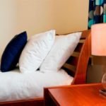 Looking for affordable accommodation in Cambridge? why not book our lovely Cambridge Corporate Accommodation today. Call now for great rates.