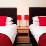 Looking for affordable accommodation in Cambridge? why not book our lovely Cambridge Corporate Accommodation today. Call now for great rates.