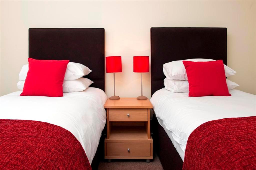 Looking-for-affordable-accommodation-in-Cambridge?-why-not-book-our-lovely-Cambridge-Corporate-Accommodation-today.-Call-now-for-great-rates.