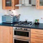 Looking for affordable accommodation in Cambridge? why not book our lovely Cambridge Corporate Accommodation today. Call now for great rates.