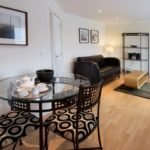 Looking for affordable accommodation in Cambridge? why not book our lovely Cambridge Corporate Accommodation today. Call now for great rates.