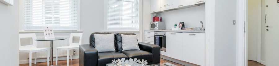 Chancery Lane Accommodation London – Sterling House | Urban Stay Chancery Lane Accommodation London | Serviced Apartments Central London | Short Let Apartments Near Farringdon | All Bills incl - Best Rates! BOOK NOW