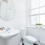 Sterling Bath 4