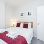 Chancery Lane Accommodation London | Serviced Apartments Central London | Short Let Apartments Near Farringdon | All Bills incl - Best Rates! BOOK NOW