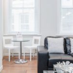 Chancery Lane Accommodation London | Serviced Apartments Central London | Short Let Apartments Near Farringdon | All Bills incl - Best Rates! BOOK NOW