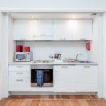 Chancery Lane Accommodation London | Serviced Apartments Central London | Short Let Apartments Near Farringdon | All Bills incl - Best Rates! BOOK NOW