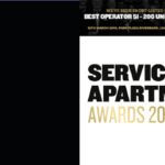 Urban Stay Nominated For 2019 Serviced Apartment Award