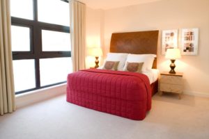 Kensington Corporate Apartments Central London |Stylish Short Let Apartments | Free Wifi | Fully Equipped Kitchen | |0208 6913920| Urban Stay