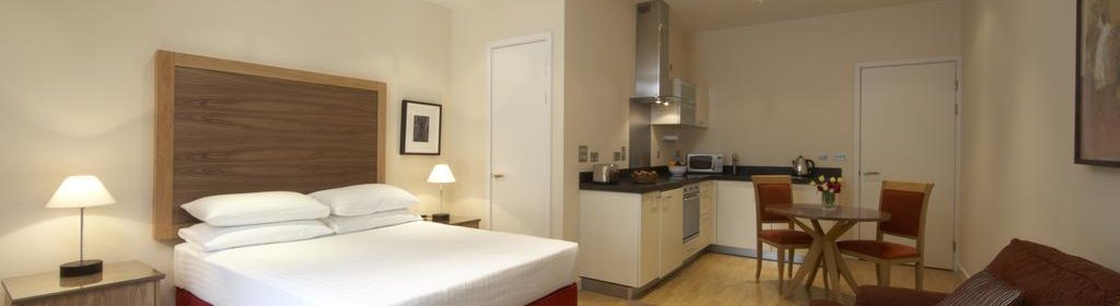 Kensington Corporate Apartments Central London |Stylish Short Let Apartments | Free Wifi | Fully Equipped Kitchen | |0208 6913920| Urban Stay