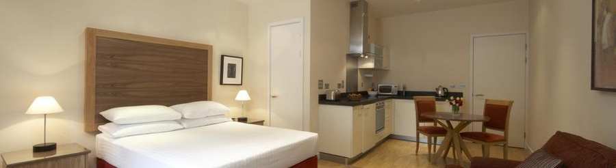 Kensington Corporate Apartments Central London |Stylish Short Let Apartments | Free Wifi | Fully Equipped Kitchen | |0208 6913920| Urban Stay