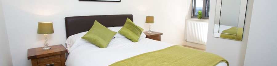 Yoevil Serviced Accommodation Looking for affordable accommodation in Yeovil, why not book our Yeovil Serviced Accommodation at Park Road? call today for great rates.