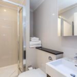 Serviced Accommodation Paddington in Central London | 5 Star Short Let Apartments near Hyde Park | Lift, Aircon, 24h Reception | Urban Stay