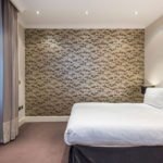 Serviced Accommodation Paddington in Central London | 5 Star Short Let Apartments near Hyde Park | Lift, Aircon, 24h Reception | Urban Stay