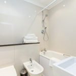 Serviced Accommodation Paddington in Central London | 5 Star Short Let Apartments near Hyde Park | Lift, Aircon, 24h Reception | Urban Stay