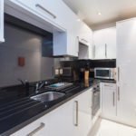 Serviced Accommodation Paddington in Central London | 5 Star Short Let Apartments near Hyde Park | Lift, Aircon, 24h Reception | Urban Stay