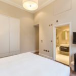 Serviced Accommodation Paddington in Central London | 5 Star Short Let Apartments near Hyde Park | Lift, Aircon, 24h Reception | Urban Stay