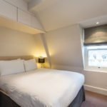 Serviced Accommodation Paddington in Central London | 5 Star Short Let Apartments near Hyde Park | Lift, Aircon, 24h Reception | Urban Stay