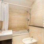 Serviced Accommodation Paddington in Central London | 5 Star Short Let Apartments near Hyde Park | Lift, Aircon, 24h Reception | Urban Stay